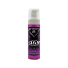 Image of Proton - Evolution Pro Line Numbing Foam 220ml