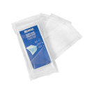 Image of Pack of 10 UNISTAR® Skin Care Soaker Pads