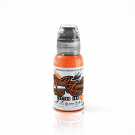 Image of World Famous Ink Moroccan 30ml (1oz)