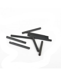 Tub of 30 Sterile Ink Mixer Plastic Stirrers