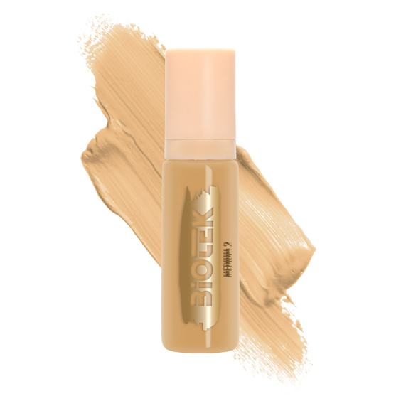 Biotek PMU Pigment - Medium 2 15ml