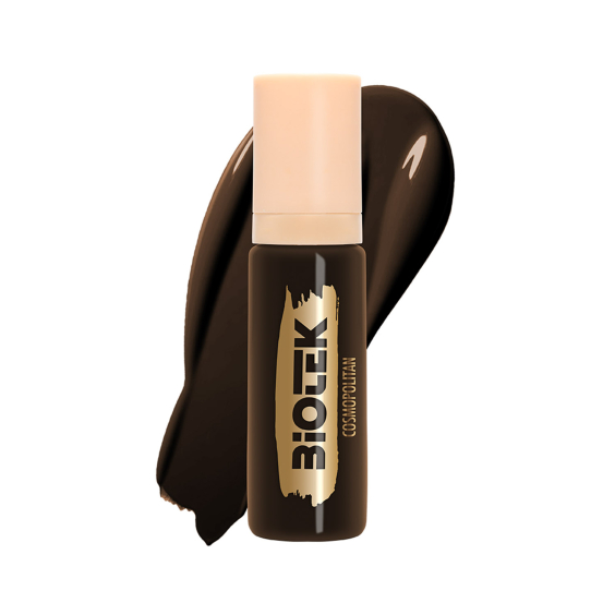 Biotek PMU Pigment - Cosmopolitan 15ml