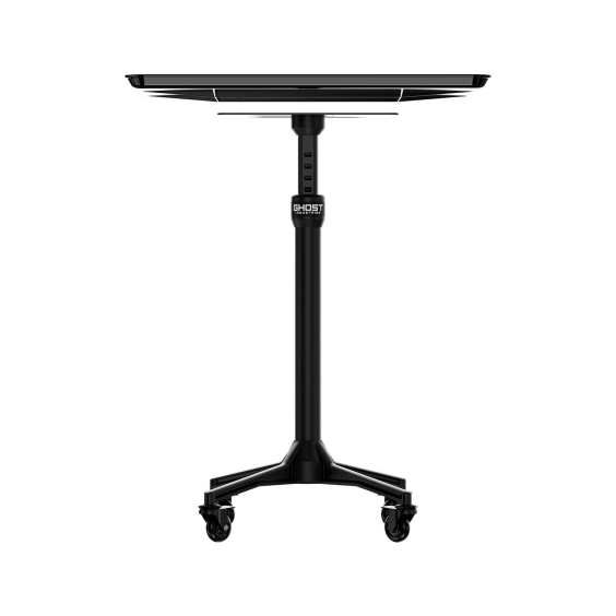 Ghost Lite Tray Base