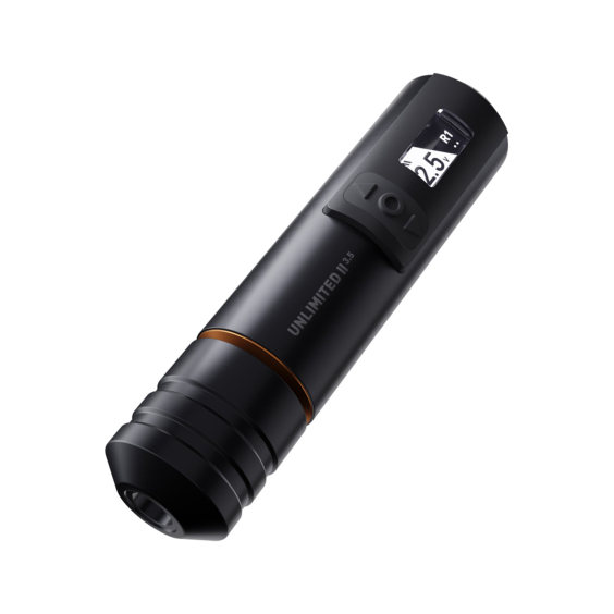 Cheyenne SOL Operating Unit