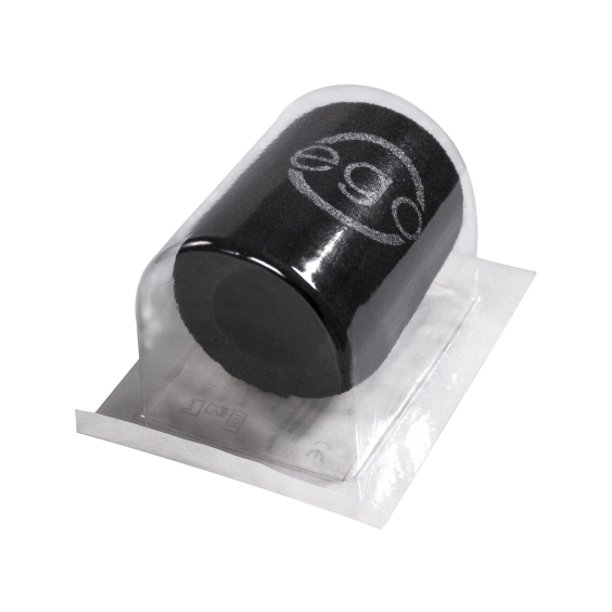 Box of 25 Sterile Disposable EGO Memory Foam Grip Covers - Smooth