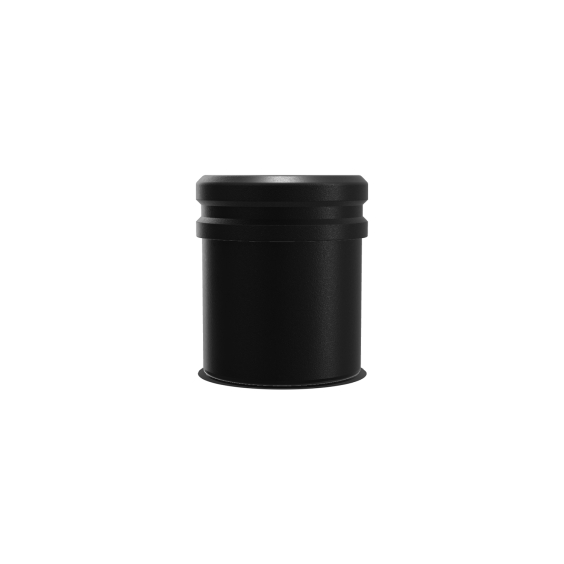 Magus Battery - Black