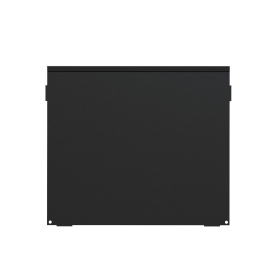 META 2.0 Big Drawer Divider