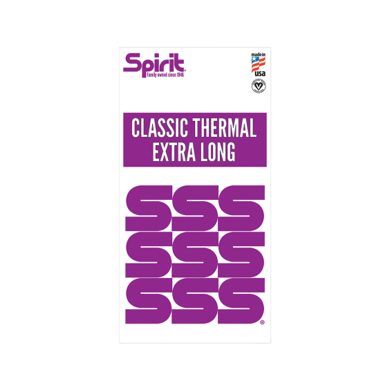 Box Of 20 Original ReproFX Spirit Classic Purple Thermal Copier Hectograph Paper Extra Long 8.5 x 16