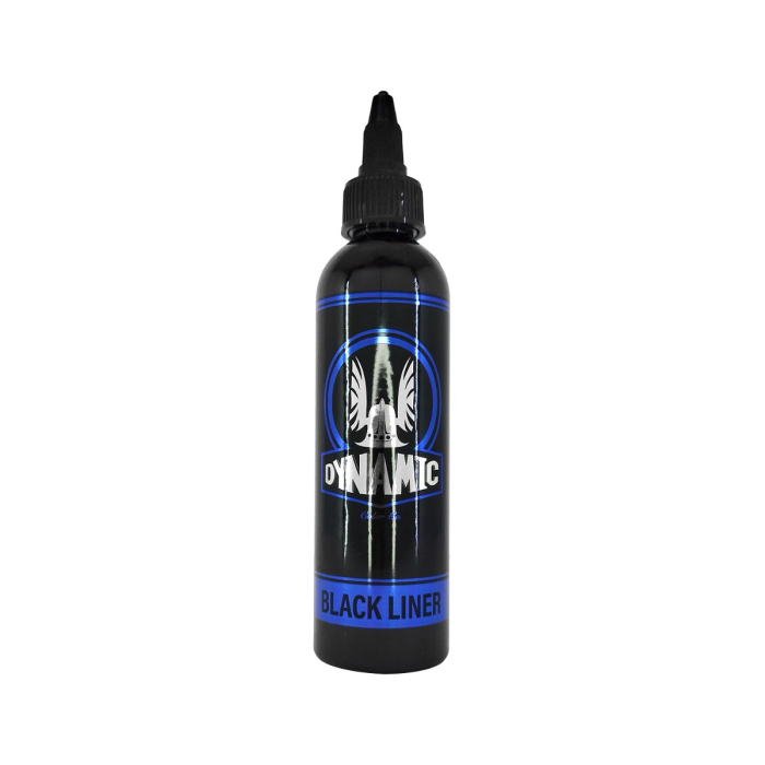 120ml