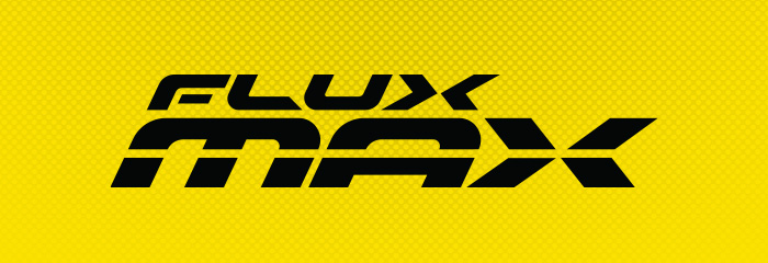 Flux Max